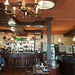Michael Apartment
