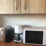 Michael Apartment
