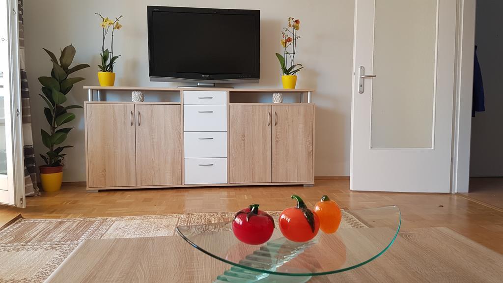 Michael Apartment Hannover
